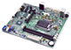 Hp Pavilion 670960-001 Motherboard. Model: Joshua H61 696233-001