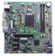 Hp Pavilion 670960-001 Motherboard. Model: Joshua H61 696233-001
