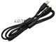 6 Feet Usb A To B Printer Scanner Cable. Model: 6710010192P00