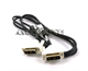 Dell 6Ft M-M Dvi Cable 6715000037P00