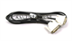 Dell 6Ft M-M Dvi Cable 6715000037P00