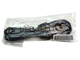 Dell Usb Printer Cable W/Ferrite Filters