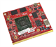 Amd Radeon Hd 7650A 2Gb Graphics Card. Part Number: 671864-001