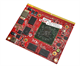 Amd Radeon Hd 7650A 2Gb Graphics Card. Part Number: 671864-001