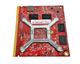 Amd Radeon Hd 7650A 2Gb Graphics Card. Part Number: 671864-001