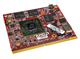 Amd Radeon Hd 7650A 2Gb Graphics Card. Part Number: 671865-001