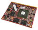 Amd Radeon Hd 7650A 2Gb Graphics Card. Part Number: 671865-001