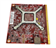 Amd Radeon Hd 7650A 2Gb Graphics Card. Part Number: 671865-001