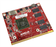 Amd Radeon Hd 6450 Exige3 Graphics Card. Part Number: 671869-001