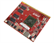 Amd Radeon Hd 6450 Exige3 Graphics Card. Part Number: 671869-001