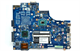 Dell Inspiron 15 3521 671Dp Motherboard Dell Inspiron 15 3521 671Dp Motherboard. Model: 671Dp Vaw00 La-9104P