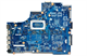 Dell Inspiron 15 3521 671Dp Motherboard Dell Inspiron 15 3521 671Dp Motherboard. Model: 671Dp Vaw00 La-9104P
