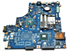 Dell Inspiron 15 3521 671Dp Motherboard Dell Inspiron 15 3521 671Dp Motherboard. Model: 671Dp Vaw00 La-9104P