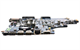 Dell Inspiron 15 3521 671Dp Motherboard Dell Inspiron 15 3521 671Dp Motherboard. Model: 671Dp Vaw00 La-9104P