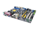 Foxconn 671M Matx Intel Motherboard