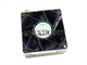 Nidec Server Cooling Fan 672042091928