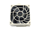 Nidec Server Cooling Fan 672042091928