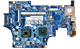 Hp 672352-001 Laptop Intel Motherboard. Model: Folio 13 Qaz61 La-8044P