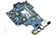 Hp 672352-001 Laptop Intel Motherboard. Model: Folio 13 Qaz61 La-8044P