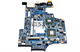 Hp 672352-001 Laptop Intel Motherboard. Model: Folio 13 Qaz61 La-8044P