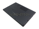 Hp Folio 13 Bottom Cover Case 672356-001 Hp Folio 13 Bottom Cover Case 672356-001. Model: Qaz60