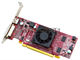 Ati Radeon Hd 7450 Ddr3 1Gb Dvi Hdmi . Model: 672459-001 679218-001