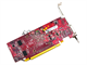 Ati Radeon Hd 7450 Ddr3 1Gb Dvi Hdmi . Model: 672459-001 679218-001