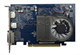 Ati Radeon Hd7570 Ddr3 1Gb Hdmi Dvi Dp. Model: Hd7570 Ddr3 Pcie X16