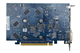 Ati Radeon Hd7570 Ddr3 1Gb Hdmi Dvi Dp. Model: Hd7570 Ddr3 Pcie X16