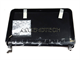 Hp Mini 110 Lcd Screen Assy 672505-001