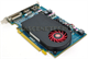 Ati Radeon Hd7670 1Gb Dvi Hdmi Dp Card. Model: 673607-001 010155B00-388