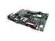Hp Rp7 7800 Aio Motherboard 674783-001. Part Number: 674783-001 674783-601 674783-701