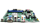 Hp Pavilion P6 P7 675852-001 Motherboard. Model: 675852-001 Ms-7778