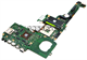 Hp Dv4 Laptop Motherboard 676760-001. Part Number: 676760-001 676760-501 676760-601
