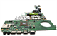 Hp Dv4 Laptop Motherboard 676760-001. Part Number: 676760-001 676760-501 676760-601