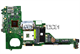 Hp Dv4 Laptop Motherboard 676760-001. Part Number: 676760-001 676760-501 676760-601