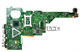 Hp Dv4 Laptop Motherboard 676760-001. Part Number: 676760-001 676760-501 676760-601