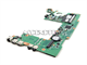 Hp Mini 1104 200-42 Mboard 676911-001. Part Number: 676911-001 676911-501 676911-601. Model: Nm3