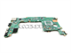 Hp Mini 1104 200-42 Mboard 676911-001. Part Number: 676911-001 676911-501 676911-601. Model: Nm3