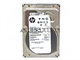 Seagate St1000nm0011 1Tb 3.5" Sata Hdd. Part Number: 9Yz164-087