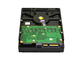 Seagate St1000nm0011 1Tb 3.5" Sata Hdd. Part Number: 9Yz164-087