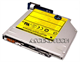 Apple Ibook 678-0508 Dvd-R Laptop Drive. Model: Cw-8124-C 661-3389