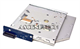 Apple Ibook 678-0508 Dvd-R Laptop Drive. Model: Cw-8124-C 661-3389
