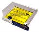 Apple Ibook 678-0508 Dvd-R Laptop Drive. Model: Cw-8124-C 661-3389