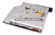 Apple Ibook 678-0508 Dvd-R Laptop Drive. Model: Cw-8124-C 661-3389