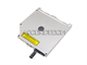 Apple A1297 Optical Drive 678-1451I. Model: Uj868a