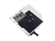 Apple A1297 Optical Drive 678-1451I. Model: Uj868a