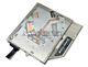 Apple A1278 13.3" Optical Drive W/ Cable. Part Number: 661-5865. Model: Gs31n