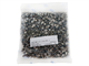 Hp 1# M2 0.4X3 Screws 2000Pcs 679871-001
