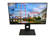 Dell U2717d Monitor - Blue Vertical Line. Model: U2717d 67Ygv Cn-067Ygv